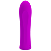 Baile Alfreda Rechargeable Bullet Vibrator Bullet Vibrators